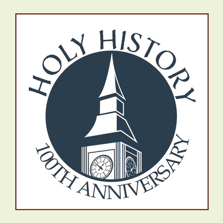 Click to see Redeemers HISTORY