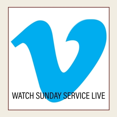 WATCH Sunday Live