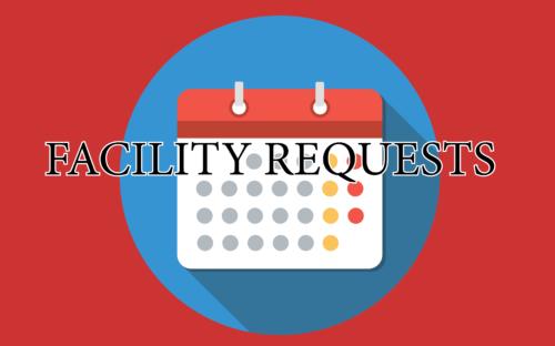 Facility Request